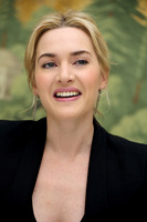 Kate Winslet mug #G586032