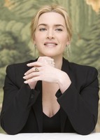 Kate Winslet Longsleeve T-shirt #2249661