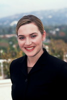 Kate Winslet Longsleeve T-shirt #2249684