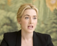 Kate Winslet mug #G586062