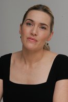 Kate Winslet Longsleeve T-shirt #2264118
