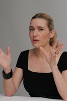 Kate Winslet mug #G600379