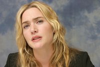 Kate Winslet Sweatshirt #2264121