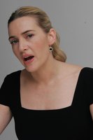Kate Winslet mug #G600382