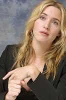Kate Winslet mug #G600384