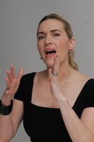 Kate Winslet mug #G600386