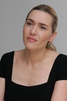Kate Winslet mug #G600387