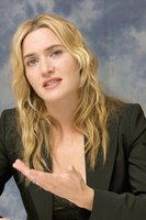 Kate Winslet Longsleeve T-shirt #2264131