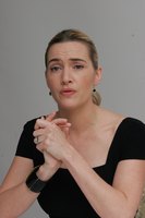 Kate Winslet Sweatshirt #2264132