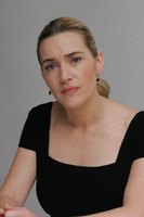 Kate Winslet mug #G600393