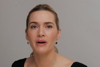 Kate Winslet mug #G600398