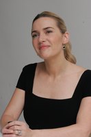 Kate Winslet mug #G600400