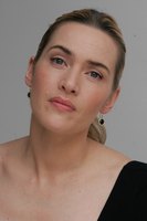 Kate Winslet magic mug #G600402
