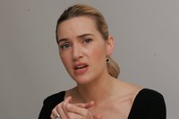 Kate Winslet mug #G600403