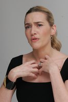 Kate Winslet mug #G600407