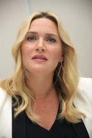 Kate Winslet mug #G686101