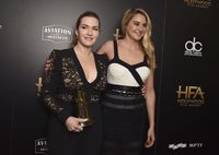 Kate Winslet mug #G1069459