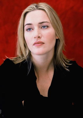 Kate Winslet stickers 3625448