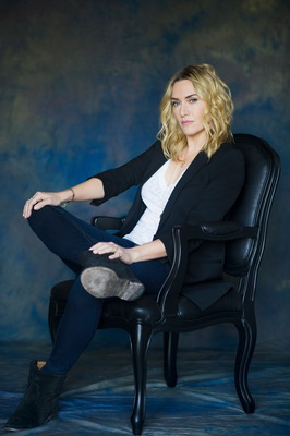 Kate Winslet Mouse Pad 3656056