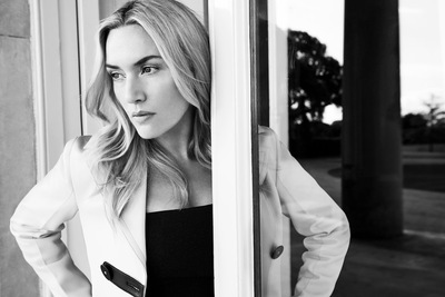 Kate Winslet stickers 3656066