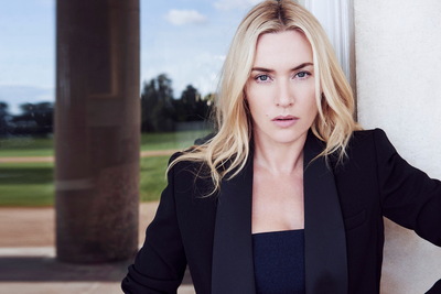 Kate Winslet stickers 3656071