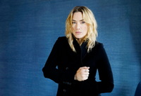 Kate Winslet mug #G2273328