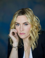 Kate Winslet mug #G2273329