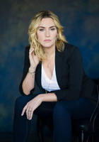 Kate Winslet Longsleeve T-shirt #3656079