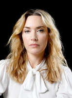 Kate Winslet Longsleeve T-shirt #3656080