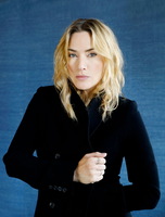 Kate Winslet Longsleeve T-shirt #3656082