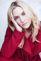 Kate Winslet Longsleeve T-shirt #3656085