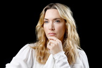 Kate Winslet mug #G2273341