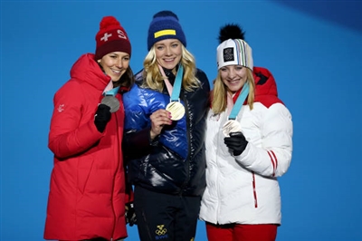 Katharina Gallhuber posters