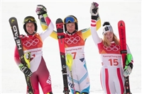 Katharina Gallhuber Sweatshirt #3641417