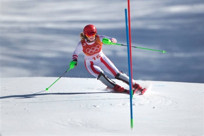 Katharina Gallhuber posters