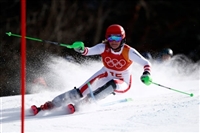 Katharina Gallhuber t-shirt #3641433