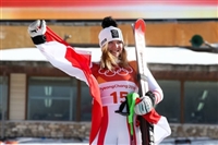 Katharina Gallhuber hoodie #3641434