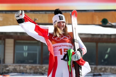 Katharina Gallhuber posters