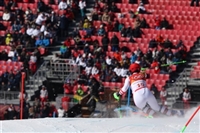 Katharina Gallhuber hoodie #3641437