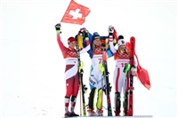 Katharina Gallhuber hoodie #3641460