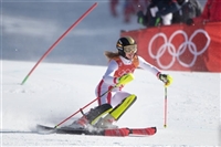 Katharina Liensberger tote bag #G2251771