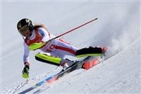 Katharina Liensberger mug #G2251780