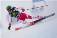 Katharina Liensberger longsleeve t-shirt #3641535