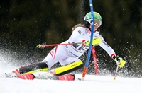 Katharina Liensberger mug #G2251790