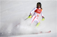 Katharina Liensberger Sweatshirt #3641540