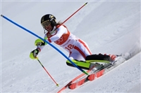 Katharina Liensberger longsleeve t-shirt #3641544