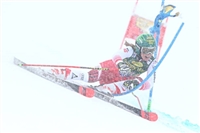 Katharina Liensberger longsleeve t-shirt #3641546