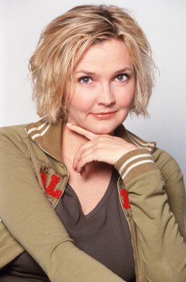 Katharina Schubert magic mug