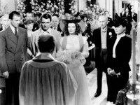 Katharine Hepburn mug #G307636