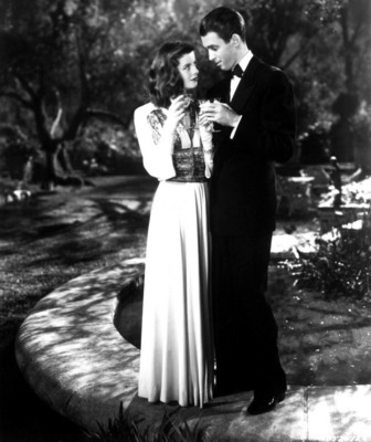 Katharine Hepburn posters